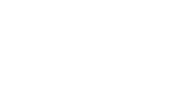 Logo-image